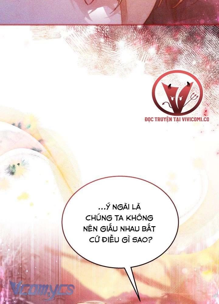 Tiếng Trống Vang Dội Chapter 51 - 26