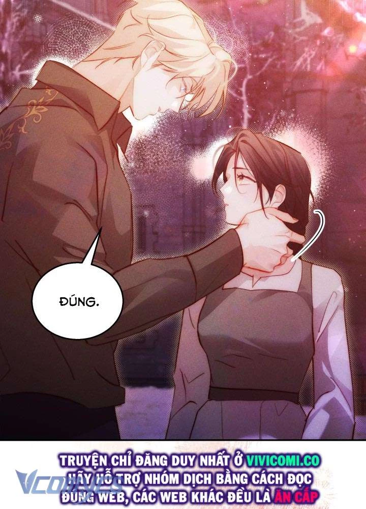 Tiếng Trống Vang Dội Chapter 51 - 27