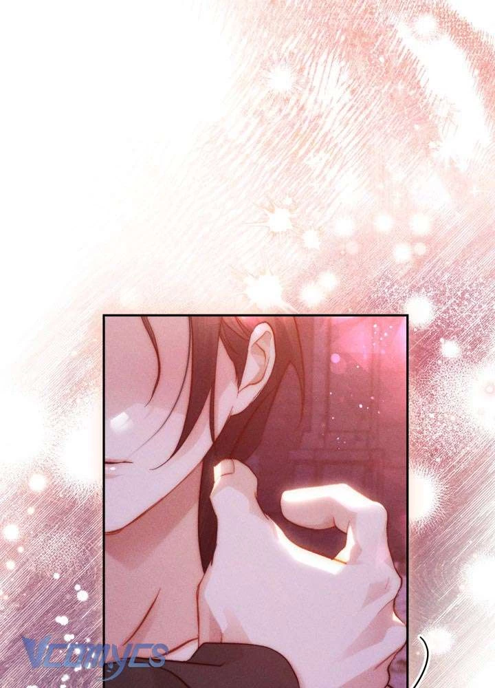 Tiếng Trống Vang Dội Chapter 51 - 28