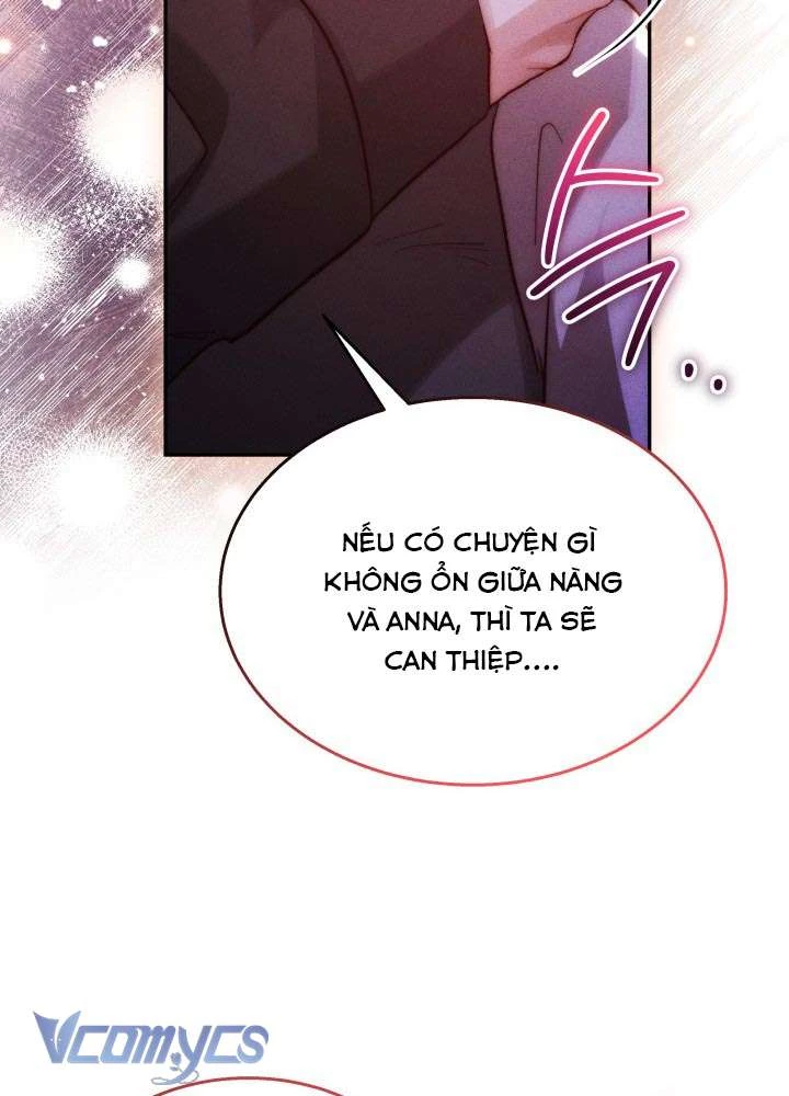 Tiếng Trống Vang Dội Chapter 51 - 29