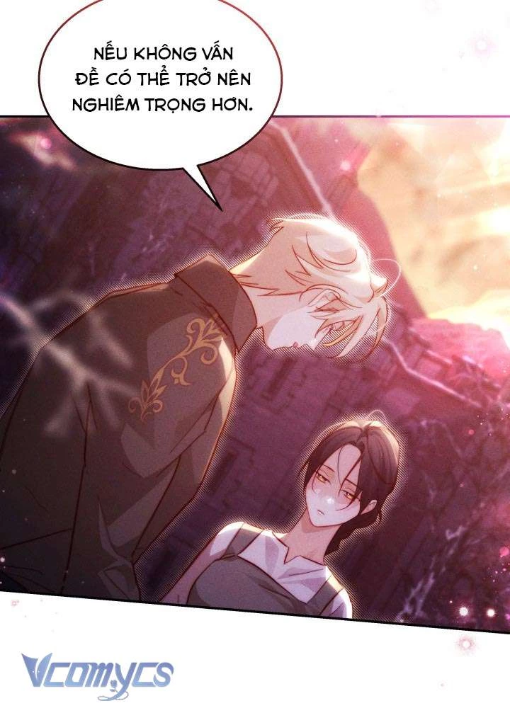 Tiếng Trống Vang Dội Chapter 51 - 30