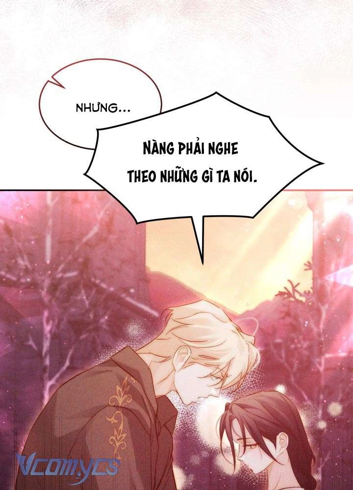 Tiếng Trống Vang Dội Chapter 51 - 33