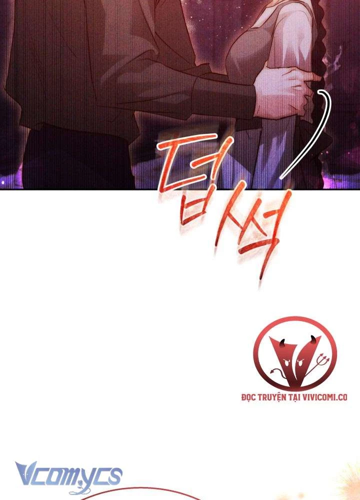 Tiếng Trống Vang Dội Chapter 51 - 34