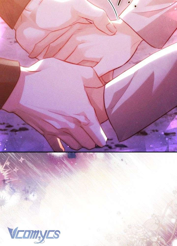 Tiếng Trống Vang Dội Chapter 51 - 37