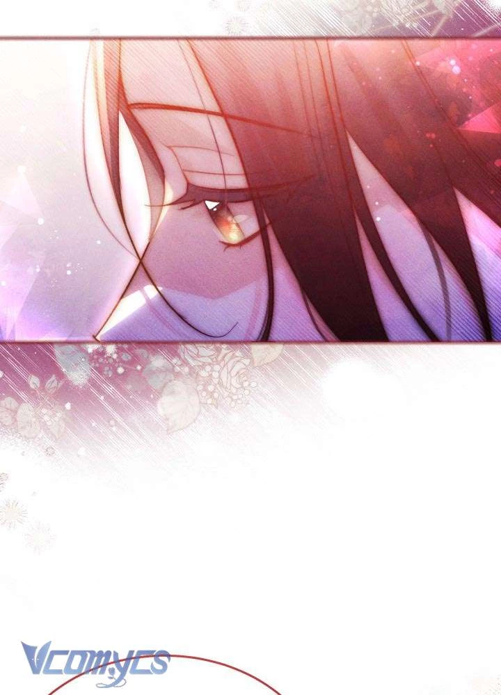 Tiếng Trống Vang Dội Chapter 51 - 38