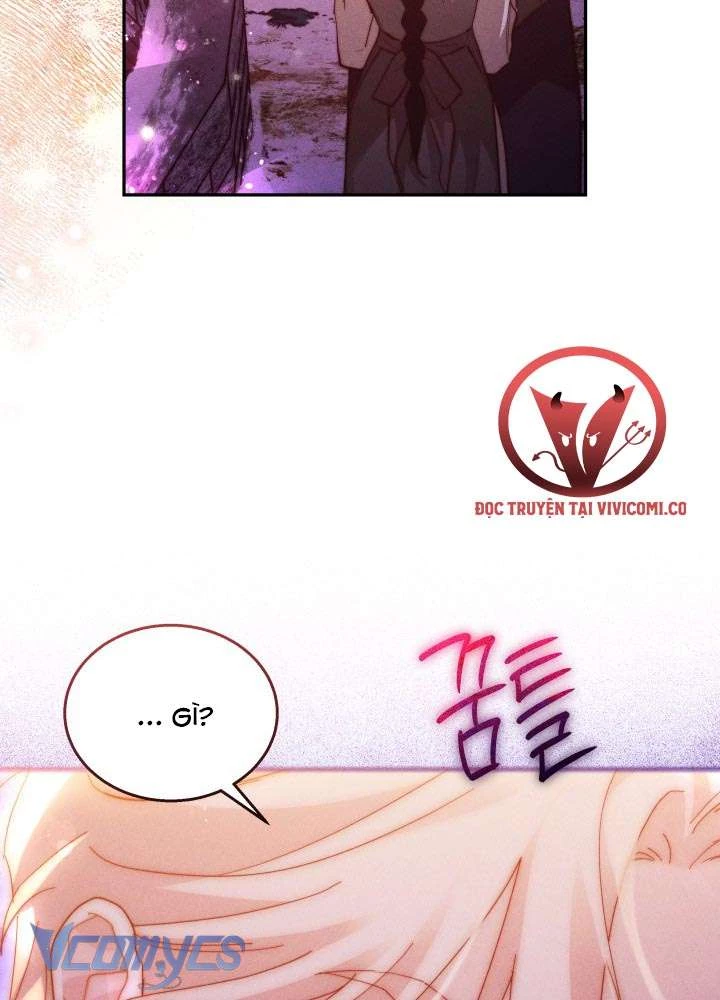 Tiếng Trống Vang Dội Chapter 51 - 40