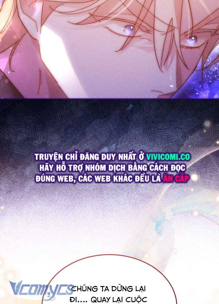 Tiếng Trống Vang Dội Chapter 51 - 41