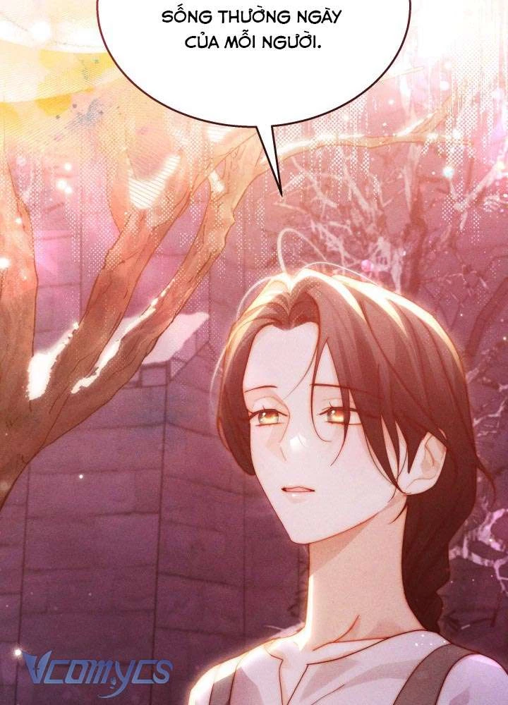 Tiếng Trống Vang Dội Chapter 51 - 42