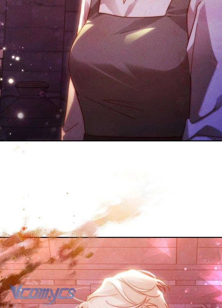 Tiếng Trống Vang Dội Chapter 51 - 43