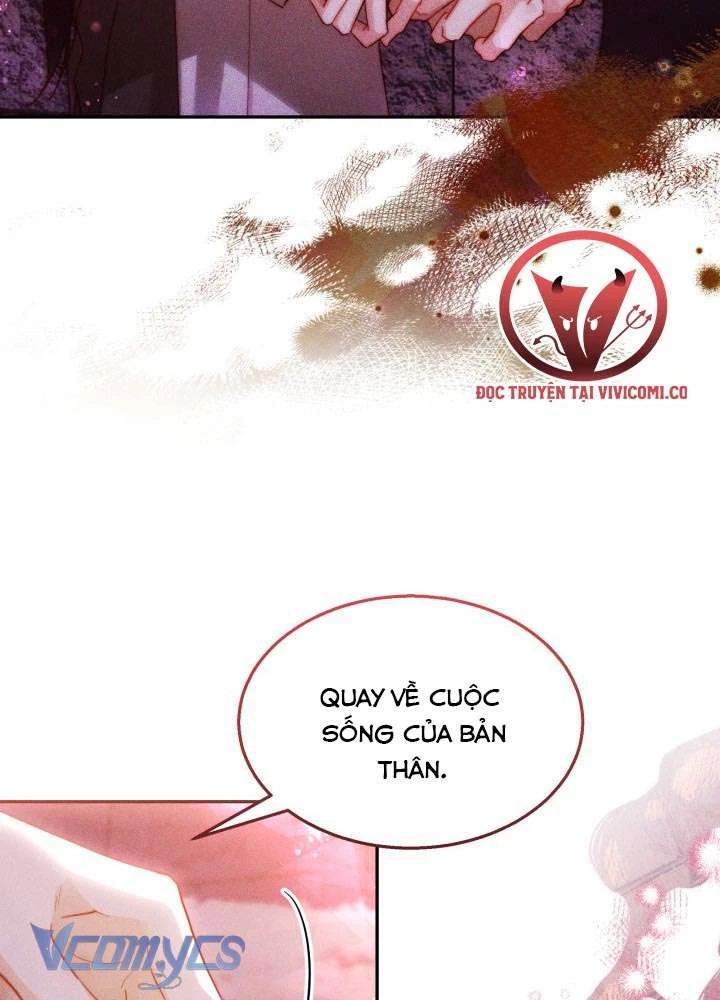 Tiếng Trống Vang Dội Chapter 51 - 45