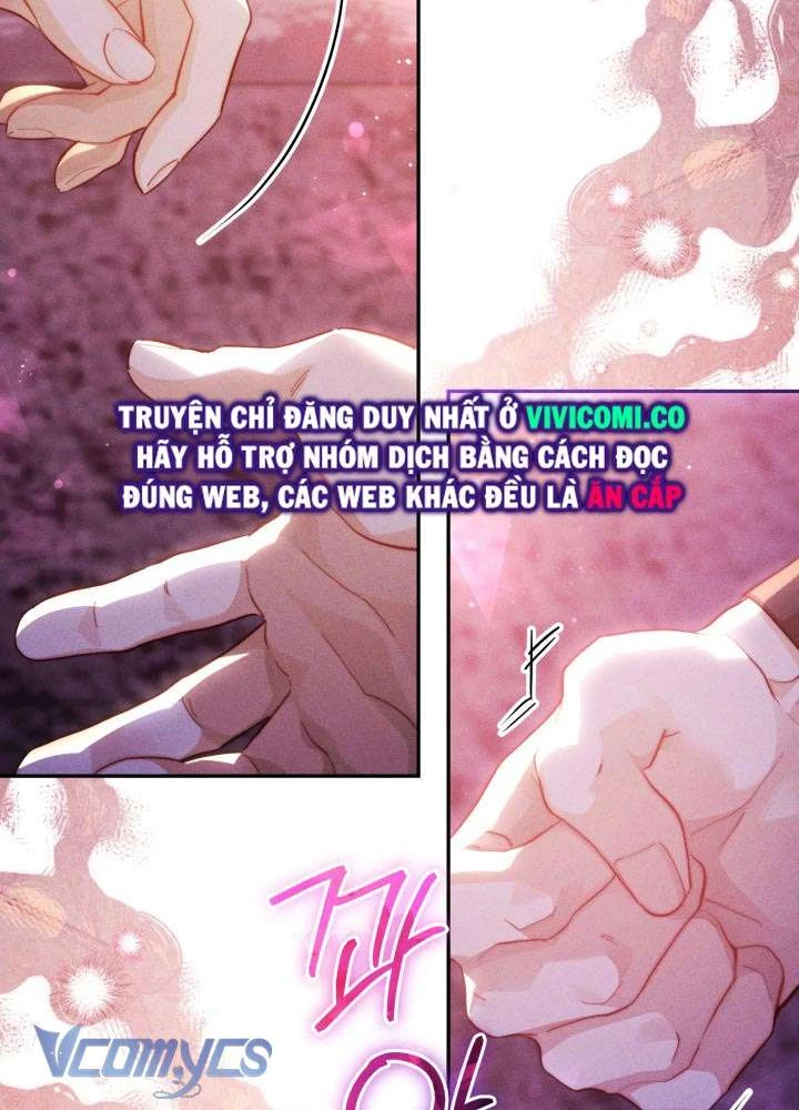 Tiếng Trống Vang Dội Chapter 51 - 46