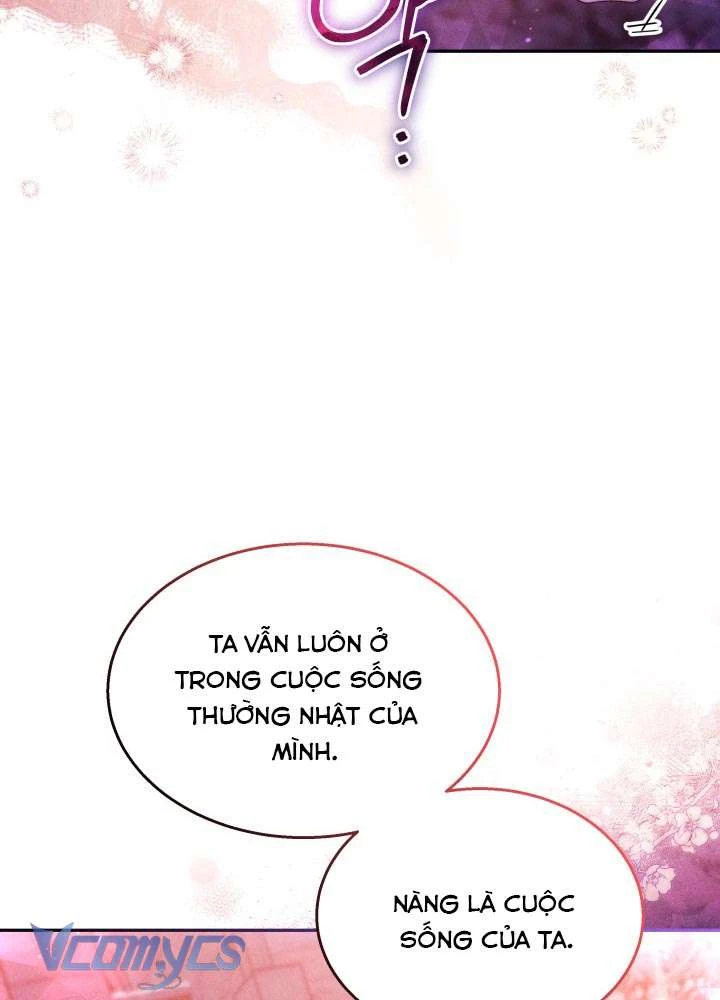 Tiếng Trống Vang Dội Chapter 51 - 47