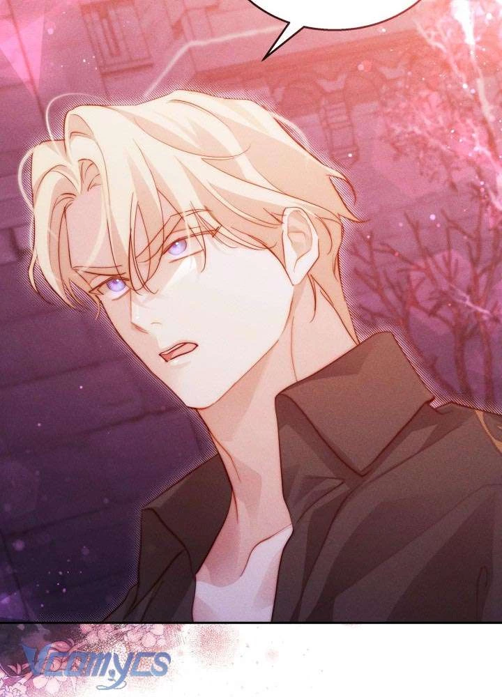 Tiếng Trống Vang Dội Chapter 51 - 48