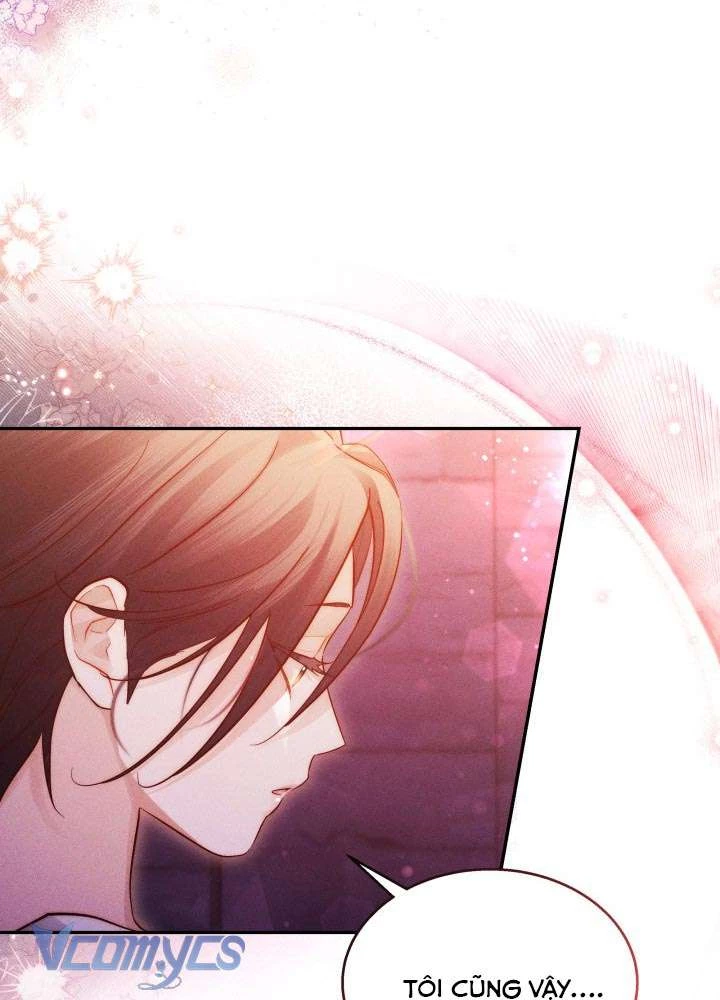 Tiếng Trống Vang Dội Chapter 51 - 49