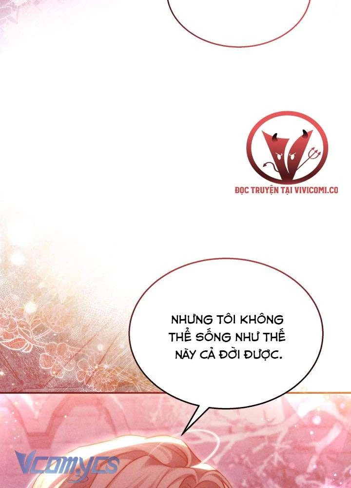 Tiếng Trống Vang Dội Chapter 51 - 50