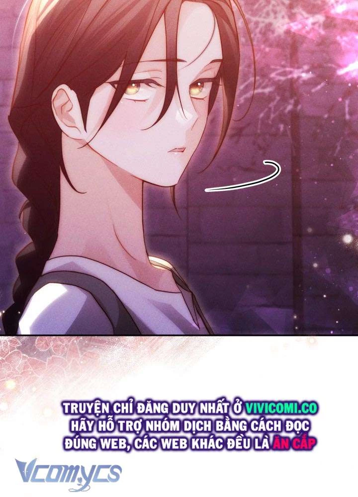 Tiếng Trống Vang Dội Chapter 51 - 51