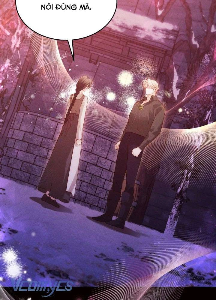 Tiếng Trống Vang Dội Chapter 51 - 53