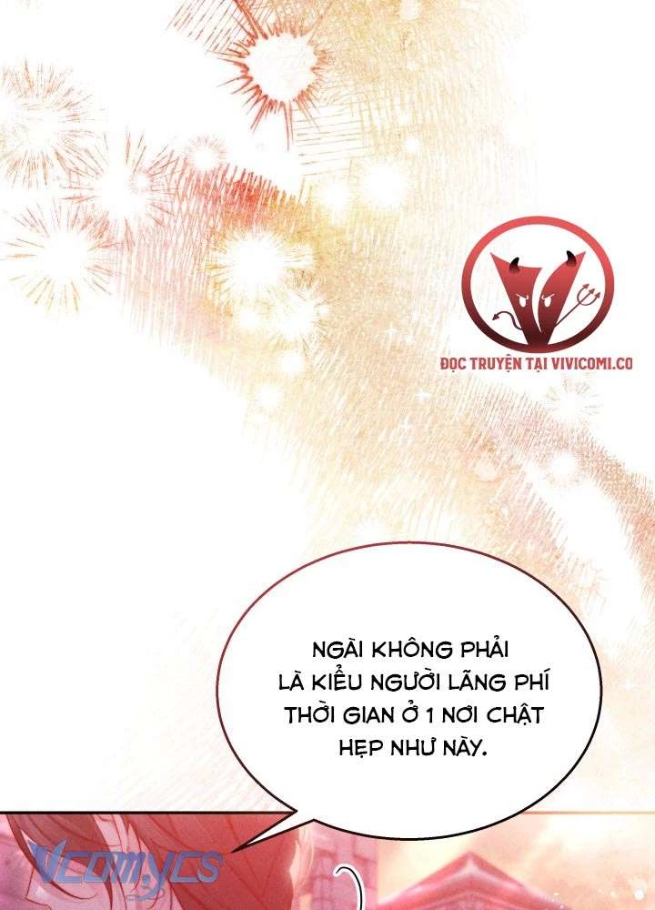 Tiếng Trống Vang Dội Chapter 51 - 56