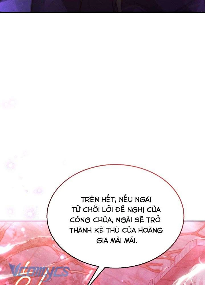 Tiếng Trống Vang Dội Chapter 51 - 58