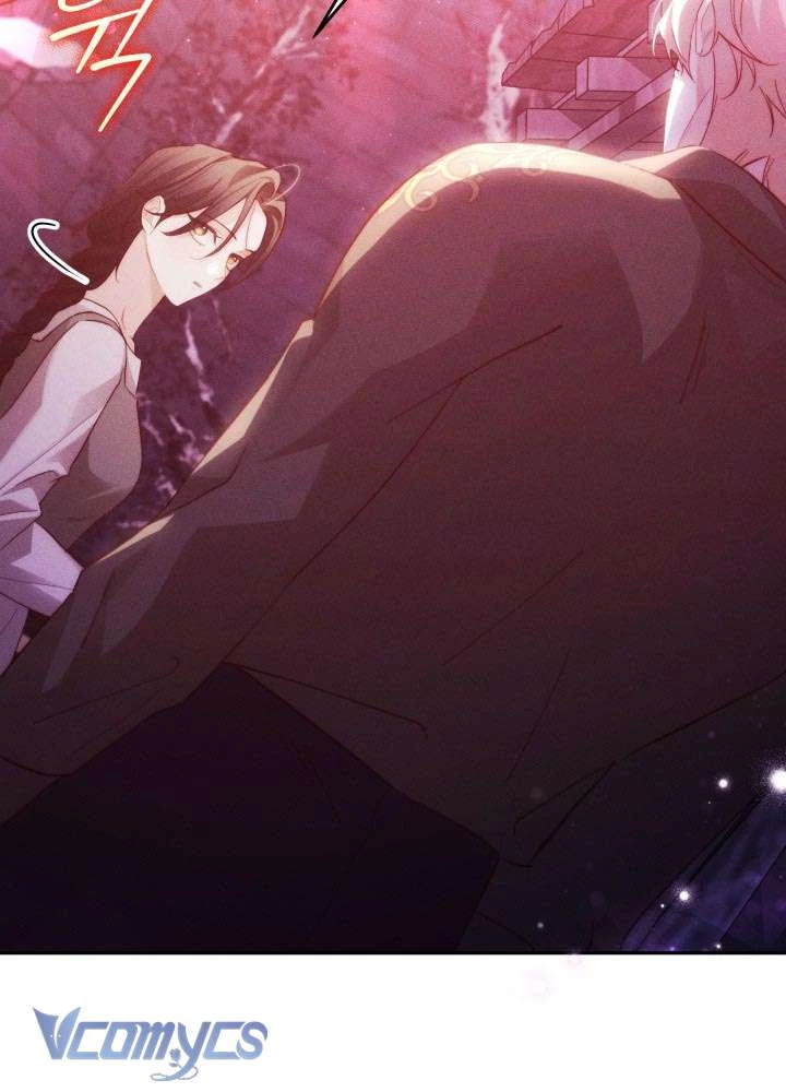 Tiếng Trống Vang Dội Chapter 51 - 59