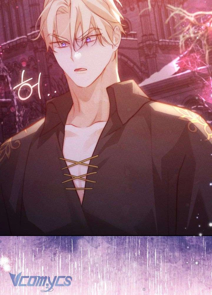 Tiếng Trống Vang Dội Chapter 51 - 61