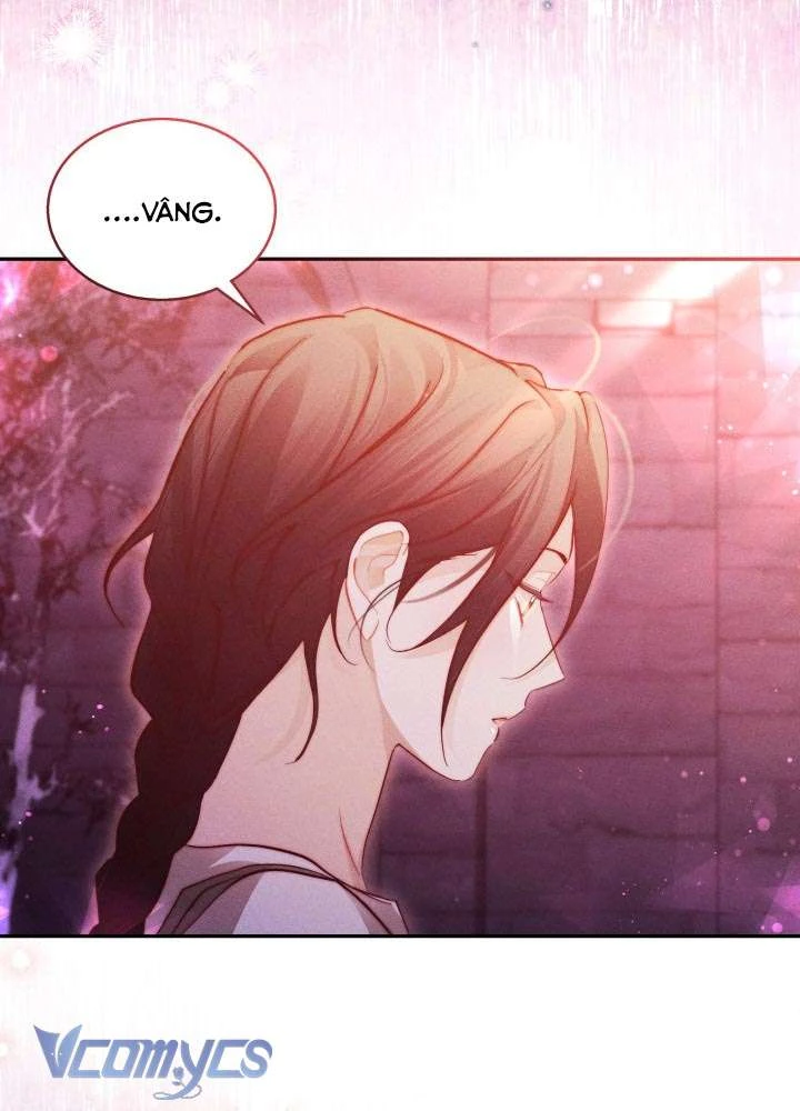 Tiếng Trống Vang Dội Chapter 51 - 62