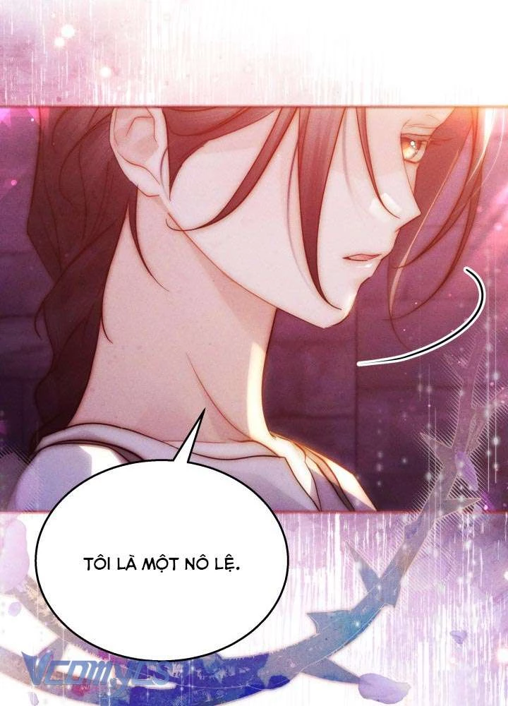 Tiếng Trống Vang Dội Chapter 51 - 63