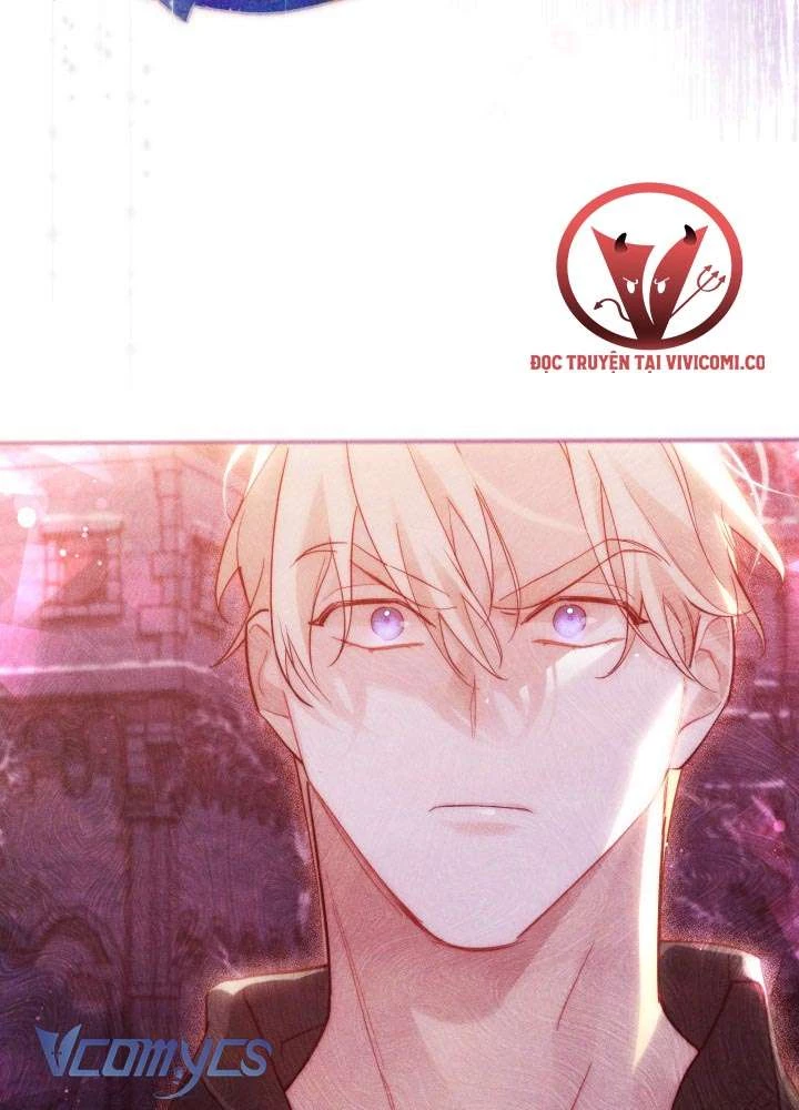 Tiếng Trống Vang Dội Chapter 51 - 64