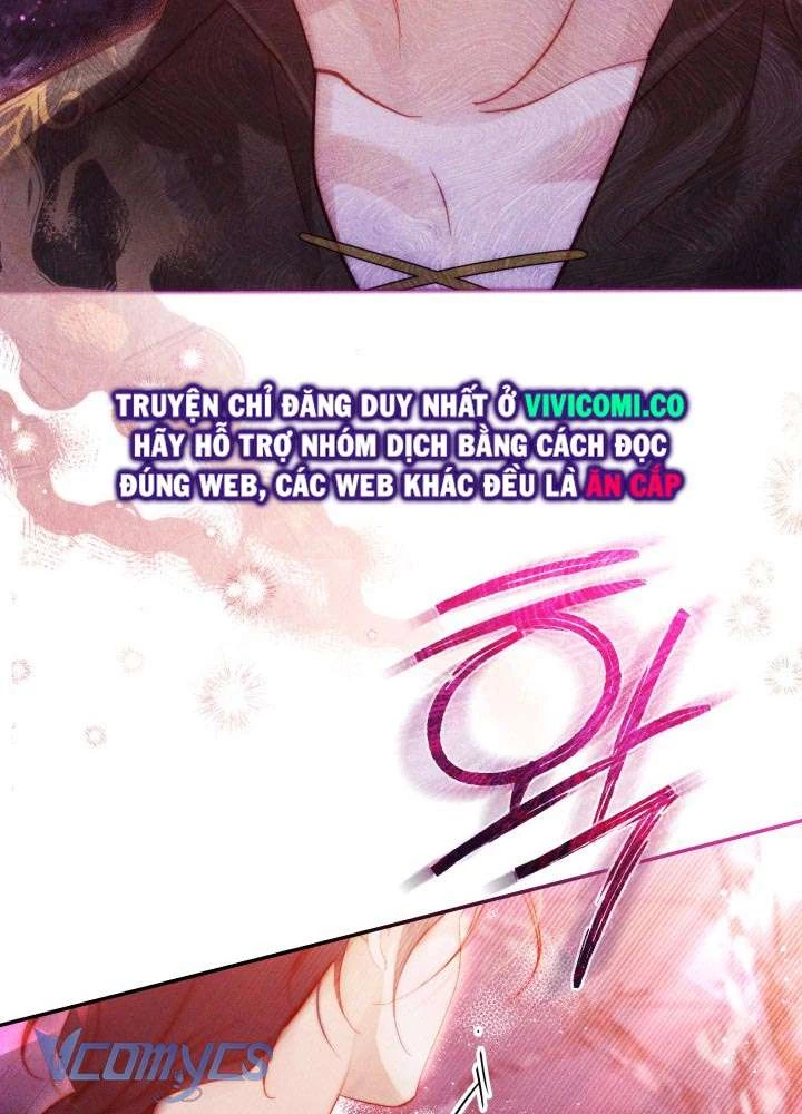 Tiếng Trống Vang Dội Chapter 51 - 65