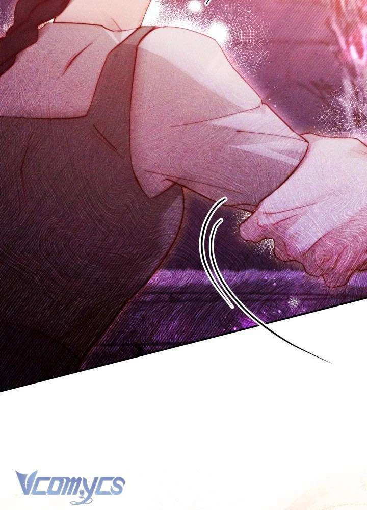 Tiếng Trống Vang Dội Chapter 51 - 66