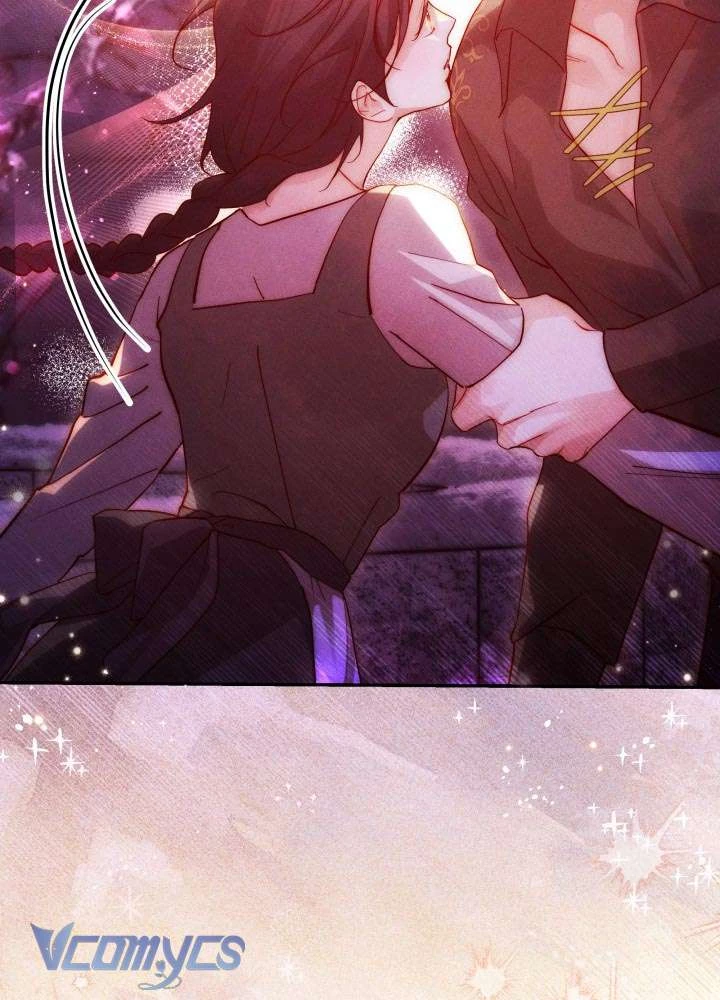 Tiếng Trống Vang Dội Chapter 51 - 68