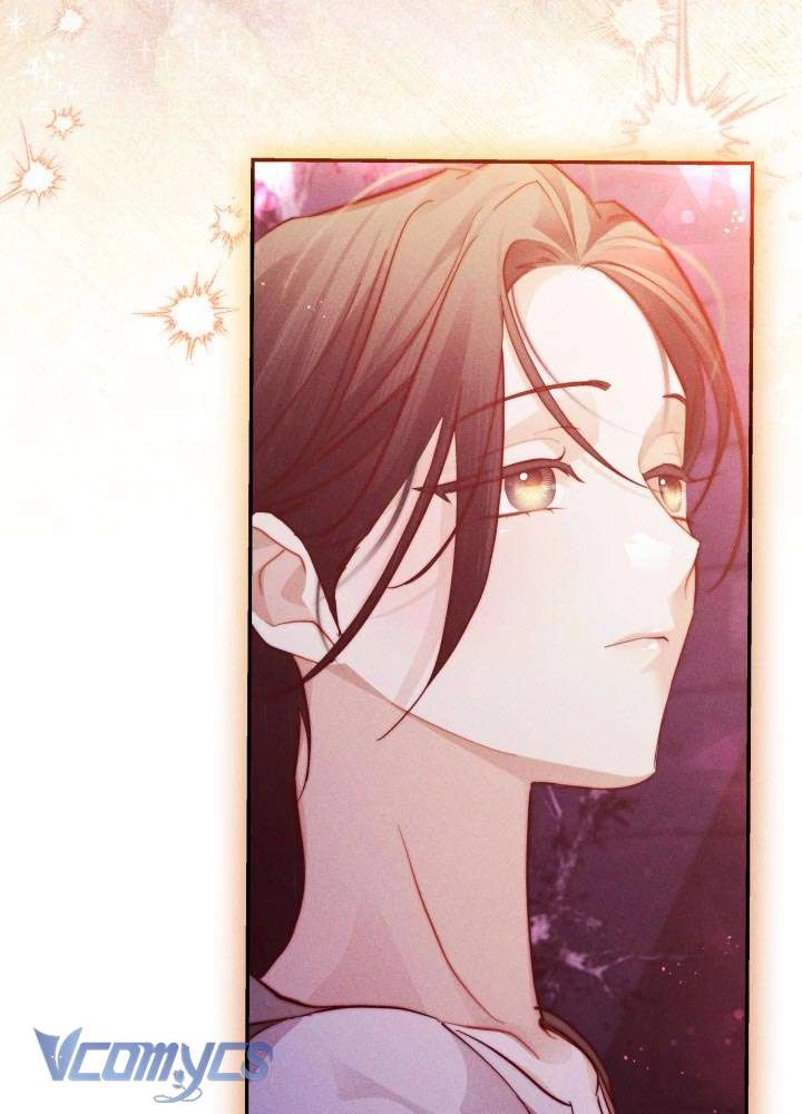 Tiếng Trống Vang Dội Chapter 51 - 69