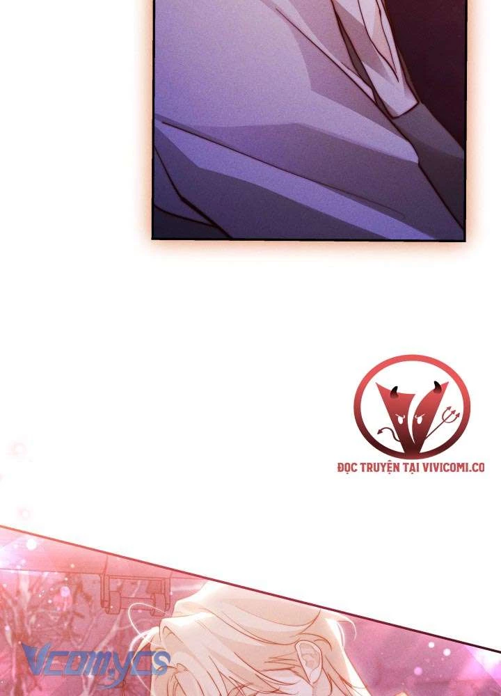 Tiếng Trống Vang Dội Chapter 51 - 70