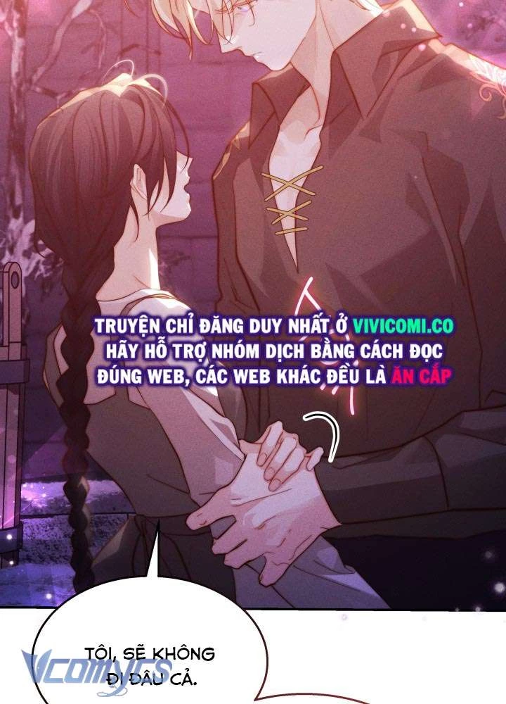 Tiếng Trống Vang Dội Chapter 51 - 71