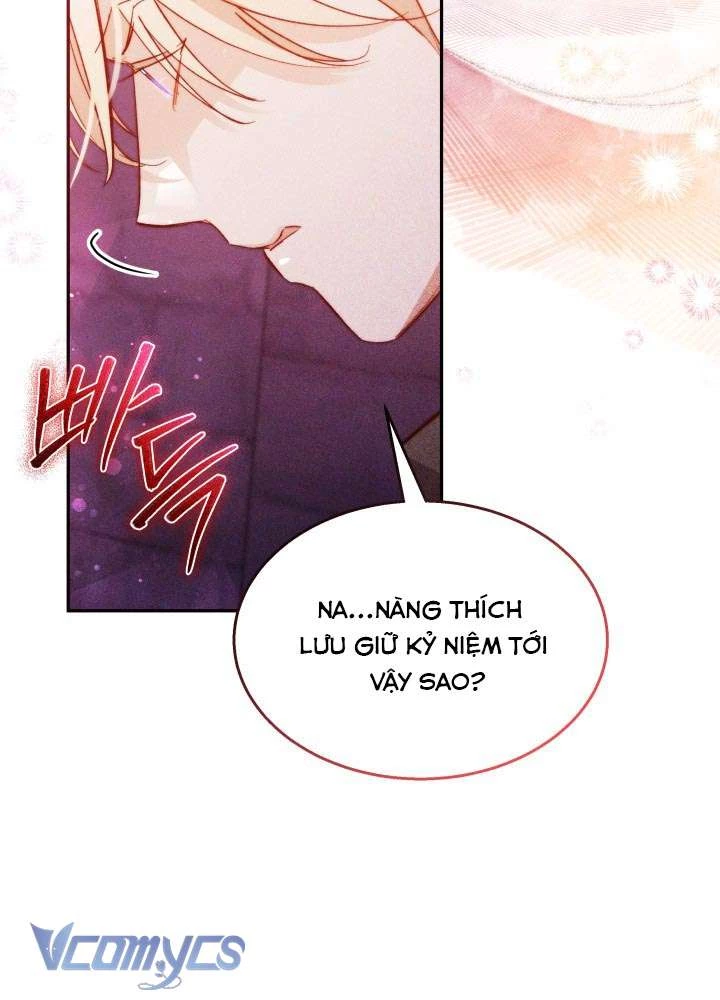 Tiếng Trống Vang Dội Chapter 51 - 73