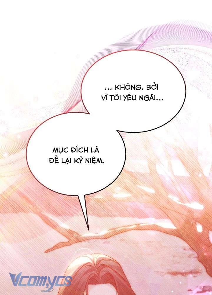 Tiếng Trống Vang Dội Chapter 51 - 74