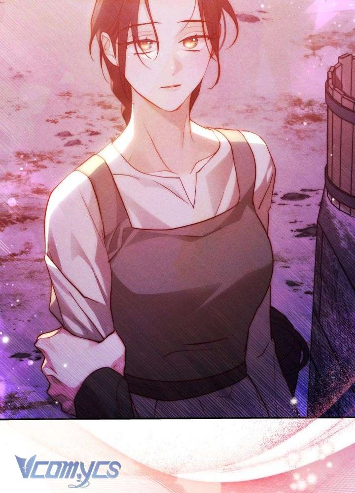 Tiếng Trống Vang Dội Chapter 51 - 75