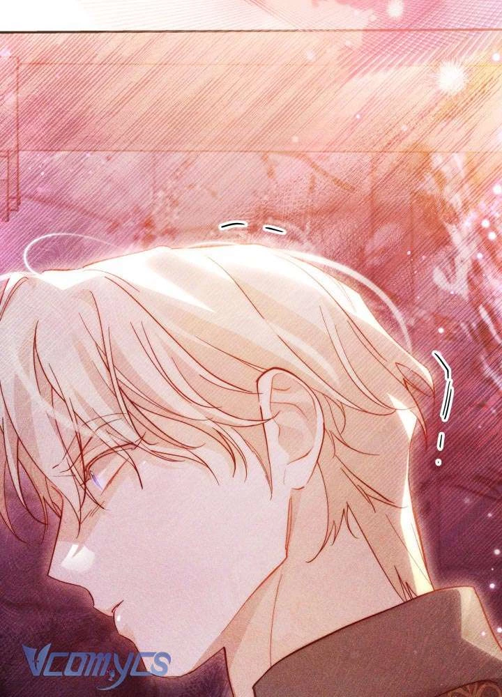 Tiếng Trống Vang Dội Chapter 51 - 76