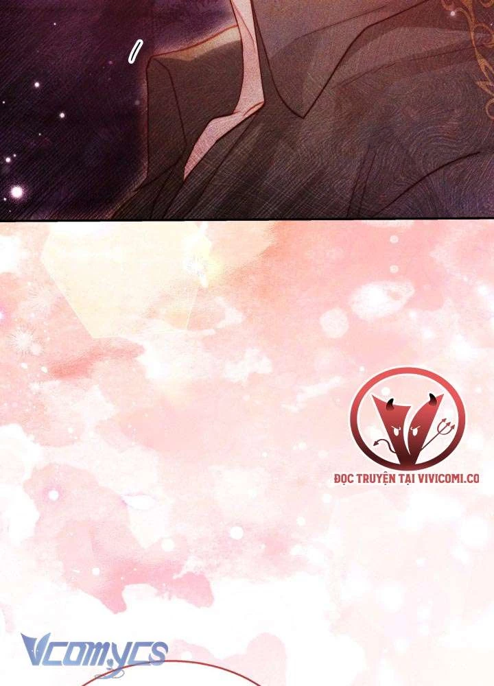 Tiếng Trống Vang Dội Chapter 51 - 77