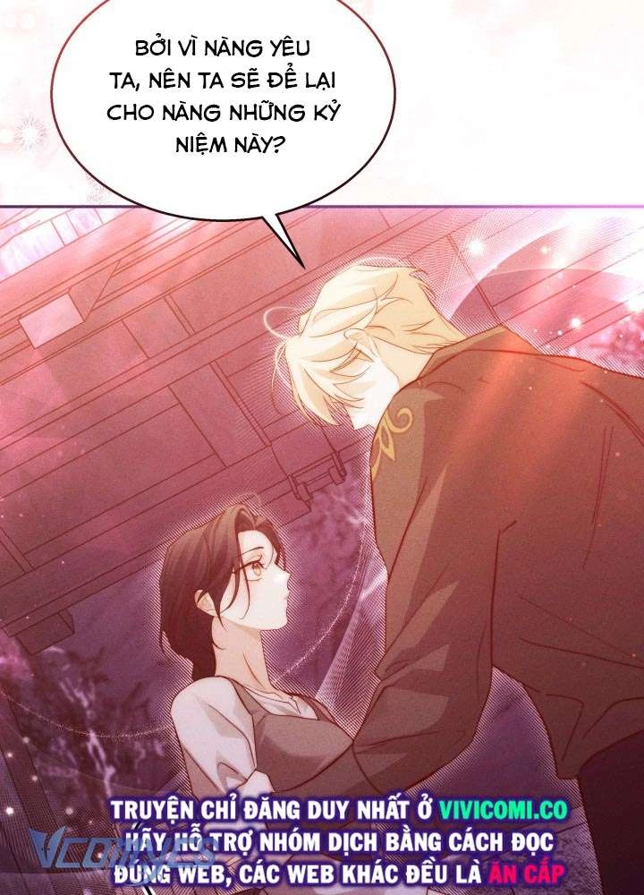 Tiếng Trống Vang Dội Chapter 51 - 78