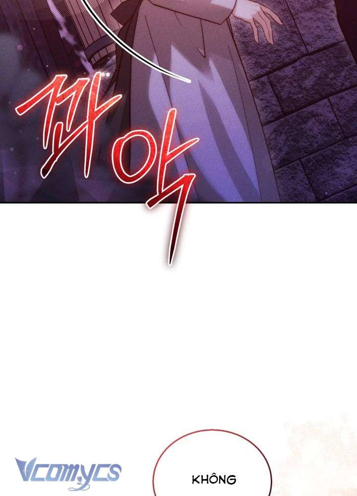 Tiếng Trống Vang Dội Chapter 51 - 79