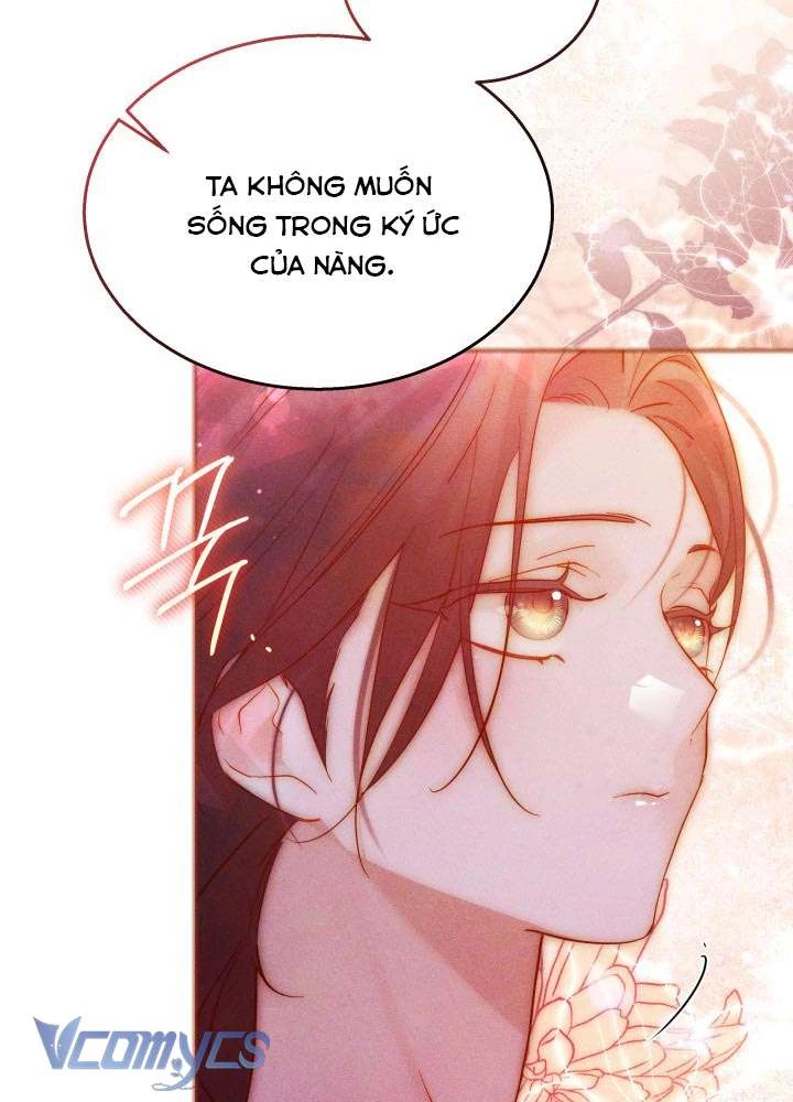 Tiếng Trống Vang Dội Chapter 51 - 80