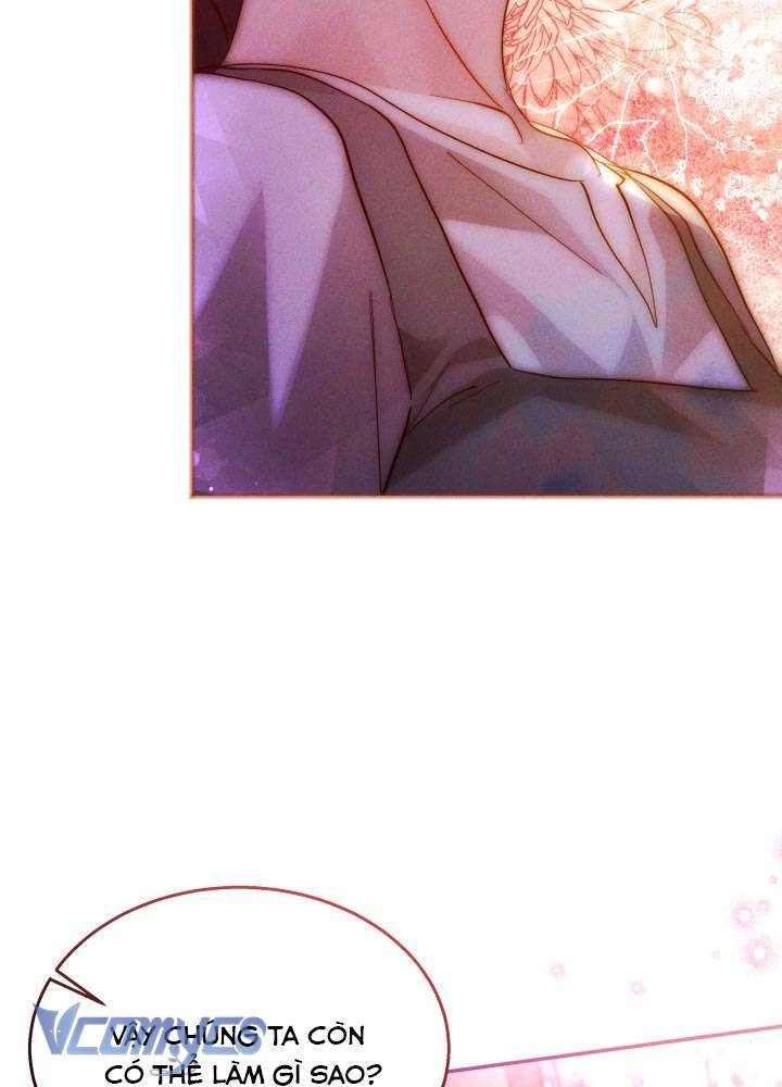 Tiếng Trống Vang Dội Chapter 51 - 81