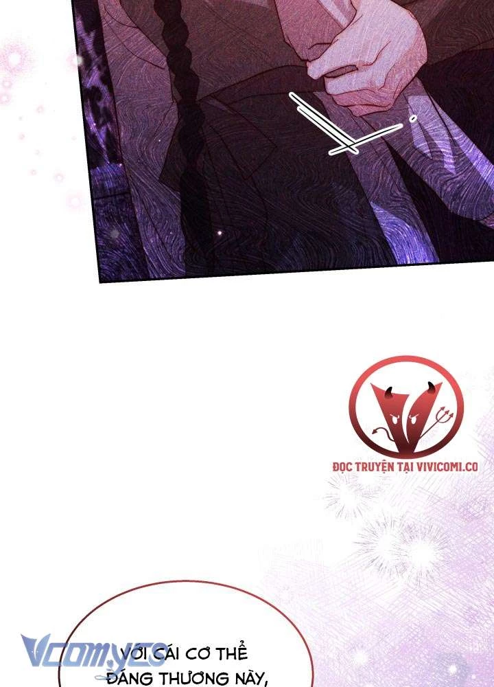 Tiếng Trống Vang Dội Chapter 51 - 83