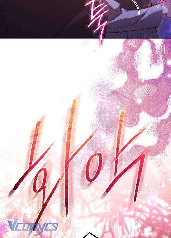 Tiếng Trống Vang Dội Chapter 51 - 85