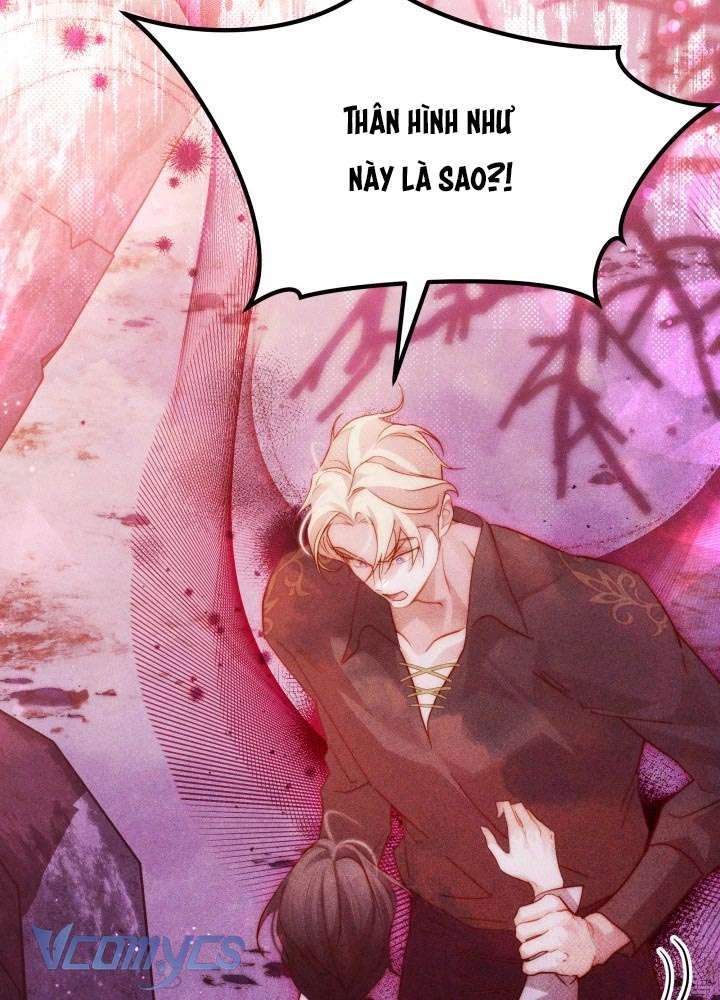 Tiếng Trống Vang Dội Chapter 51 - 86