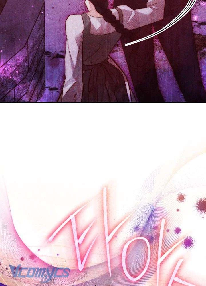 Tiếng Trống Vang Dội Chapter 51 - 87