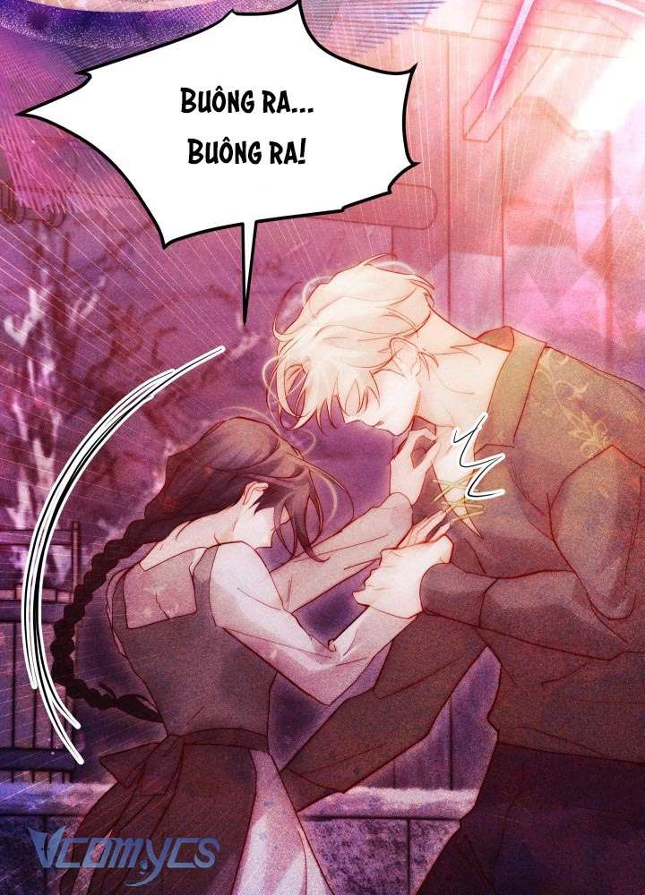 Tiếng Trống Vang Dội Chapter 51 - 88