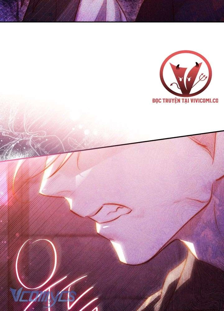 Tiếng Trống Vang Dội Chapter 51 - 89