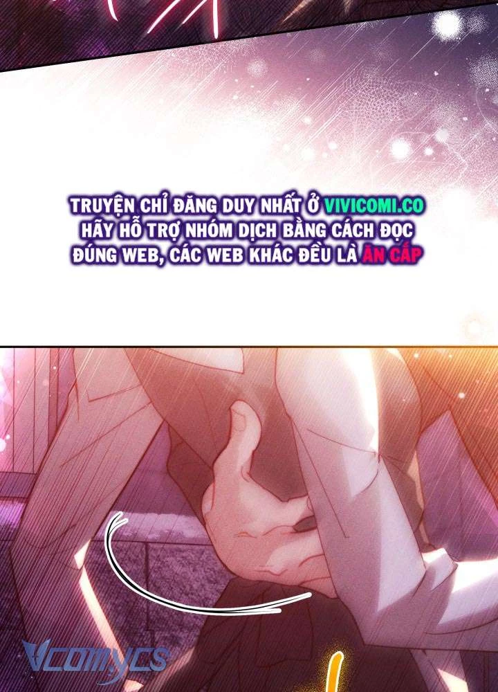 Tiếng Trống Vang Dội Chapter 51 - 90